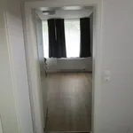 Miete 1 Schlafzimmer wohnung von 32 m² in Hanover