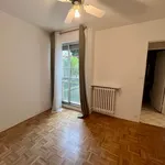 Appartement de 47 m² avec 1 chambre(s) en location à Saint-Maur-des-Fossés