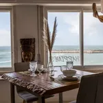 Rent a room in Ericeira