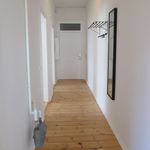 Miete 5 Schlafzimmer wohnung von 12 m² in Berlin
