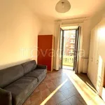 Rent 1 bedroom apartment of 46 m² in Milano