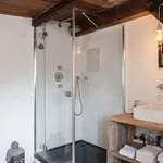 Rent 2 bedroom apartment of 110 m² in Utrecht