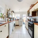 Rent 4 bedroom house in Bedminster