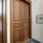 Rent 3 bedroom apartment of 113 m² in Prague