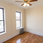 Rent 1 bedroom apartment in Williamsburg