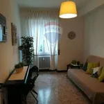 Rent 2 bedroom house of 60 m² in Milan