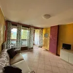 Rent 4 bedroom apartment of 120 m² in Clusone