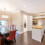 Rent 3 bedroom house of 242 m² in Belgravia,