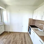 Rent 2 bedroom house in Karviná