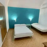 Rent 1 bedroom apartment of 30 m² in Palermo