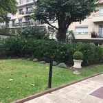 Rent 3 bedroom apartment of 87 m² in Neuilly-sur-Seine