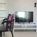 Rent 1 bedroom apartment of 30 m² in Bangkok