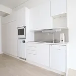 Rent 1 bedroom apartment of 25 m² in syvänsalmenkatu