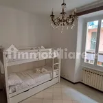 Rent 3 bedroom apartment of 70 m² in La Spezia