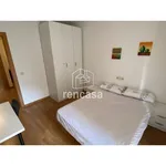 Rent 4 bedroom apartment of 150 m² in Lleida