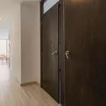 Rent 3 bedroom apartment of 110 m² in valencia