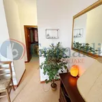 Rent 2 bedroom apartment of 50 m² in Roma