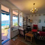 Rent 4 bedroom house of 80 m² in Moneglia