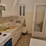 Rent 1 bedroom apartment of 44 m² in Νησί