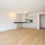 Huur 1 slaapkamer appartement van 70 m² in Amsterdam