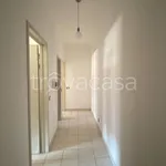 Rent 2 bedroom apartment of 55 m² in Melzo