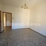 Rent 2 bedroom apartment of 70 m² in Ferrara