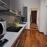 Rent 3 bedroom apartment of 57 m² in Genova