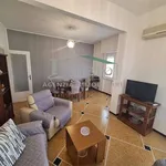 4-room flat via fratelli bandiera, Golf - Castellino, Rapallo