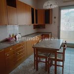 Rent 4 bedroom apartment of 140 m² in Caltanissetta