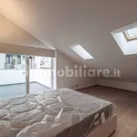 Rent 5 bedroom house of 245 m² in Turin