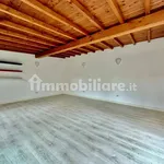 Single family villa via Giuseppe Mazzini, Semicentro, Vimercate