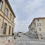 Rent 2 bedroom apartment of 60 m² in Vercelli