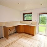 Rent 3 bedroom house in Carlisle