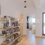 Rent 5 bedroom house of 250 m² in Pipera