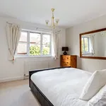 Rent 4 bedroom house in East Of England