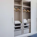 Alugar 2 quarto apartamento de 85 m² em lisbon