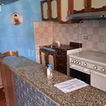 Rent 2 bedroom apartment of 50 m² in Mongrando