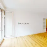 Rent 3 bedroom apartment of 113 m² in Santander