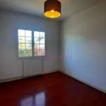 Maison de 86 m² avec 4 chambre(s) en location à Roquettes