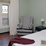 Rent 2 bedroom apartment in Rome