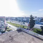 Rent 1 bedroom apartment of 95 m² in Larissa