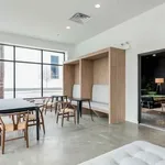 Rent 4 bedroom student apartment of 114 m² in Chicago