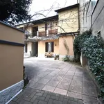 2-room flat obizzone 18, Centro, Bernareggio