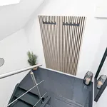 Rent 3 bedroom apartment of 58 m² in Stuttgart