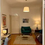 Rent 1 bedroom apartment in berlin