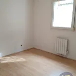 Appartement de 35 m² avec 2 chambre(s) en location à Saintes