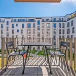 Rent 2 bedroom apartment of 773 m² in Berlin