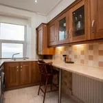 Rent 1 bedroom house in Sunderland