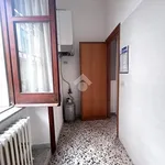 2-room flat via benedetto croce 6, Centro, Sant'Anastasia