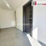 Rent 1 bedroom house of 340 m² in Křenek